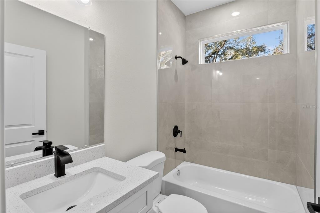 8162 N Maltese Drive - Photo 28