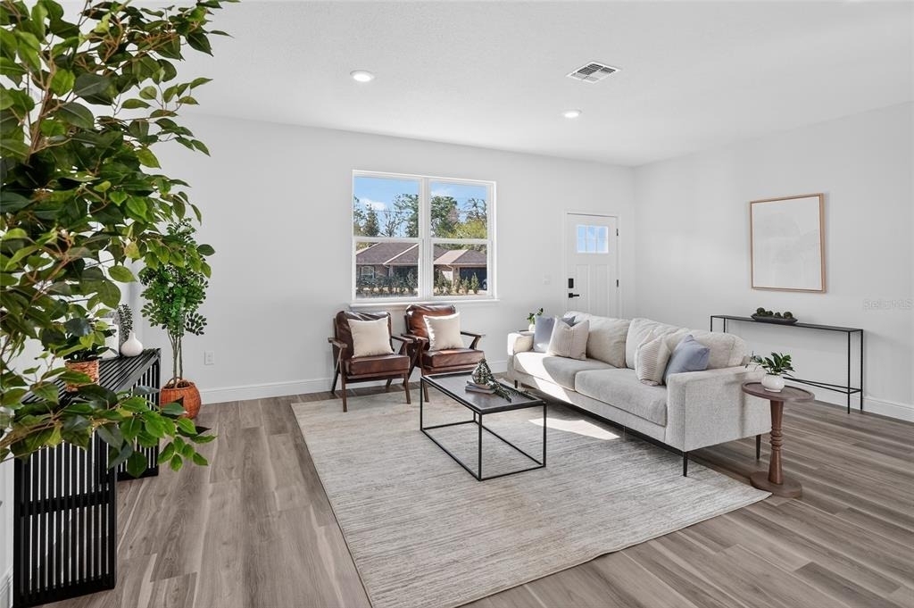 8162 N Maltese Drive - Photo 11