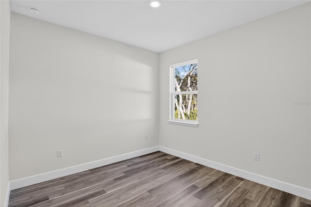 8162 N Maltese Drive - Photo 25