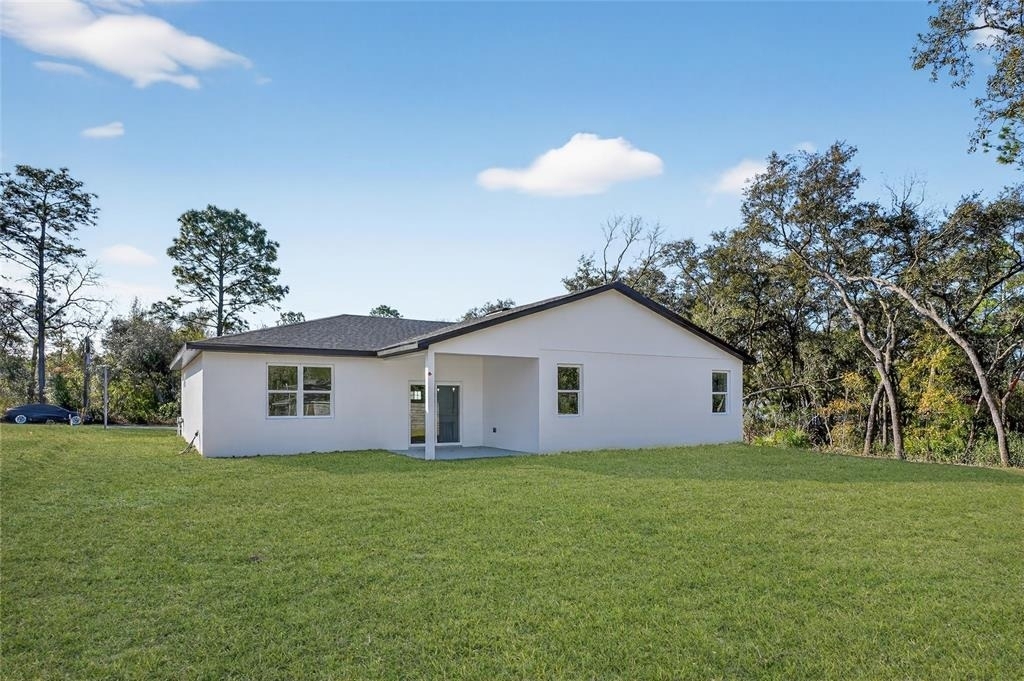 8162 N Maltese Drive - Photo 33