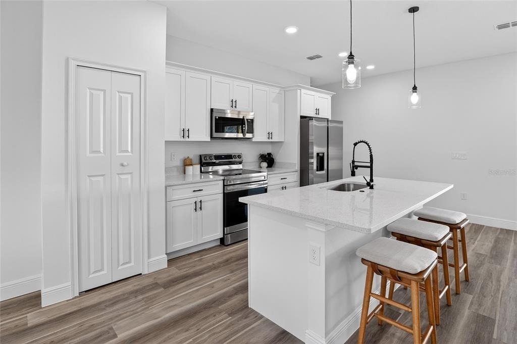 8162 N Maltese Drive - Photo 13