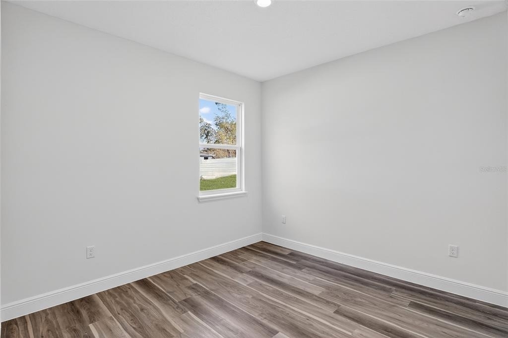 8162 N Maltese Drive - Photo 22
