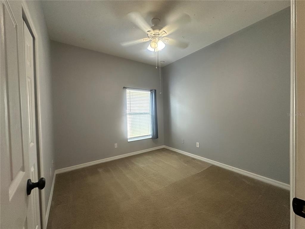 15245 Stonebriar Way - Photo 20