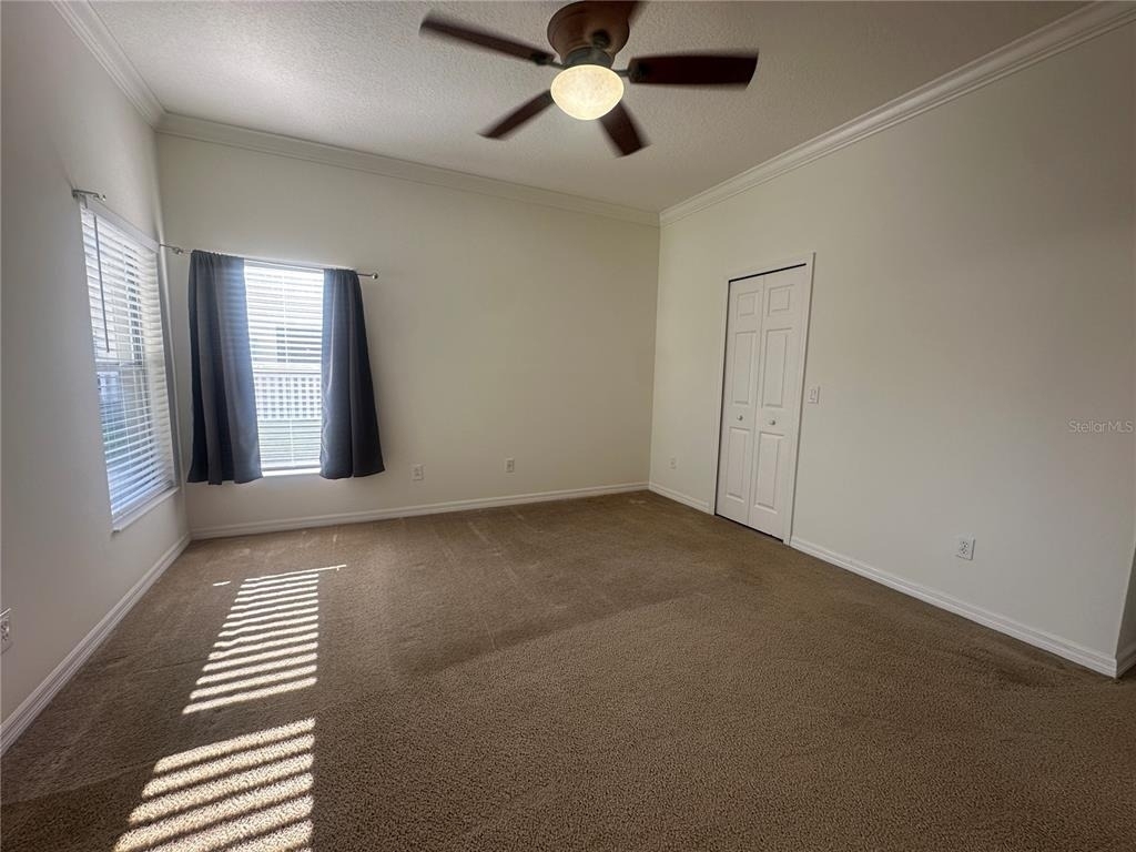 15245 Stonebriar Way - Photo 30