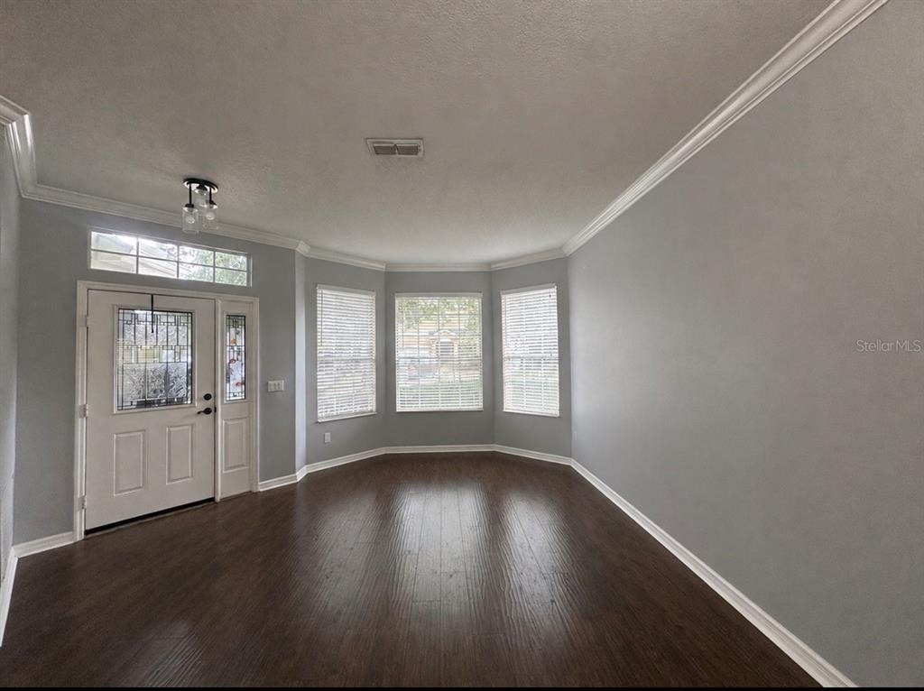 15245 Stonebriar Way - Photo 4