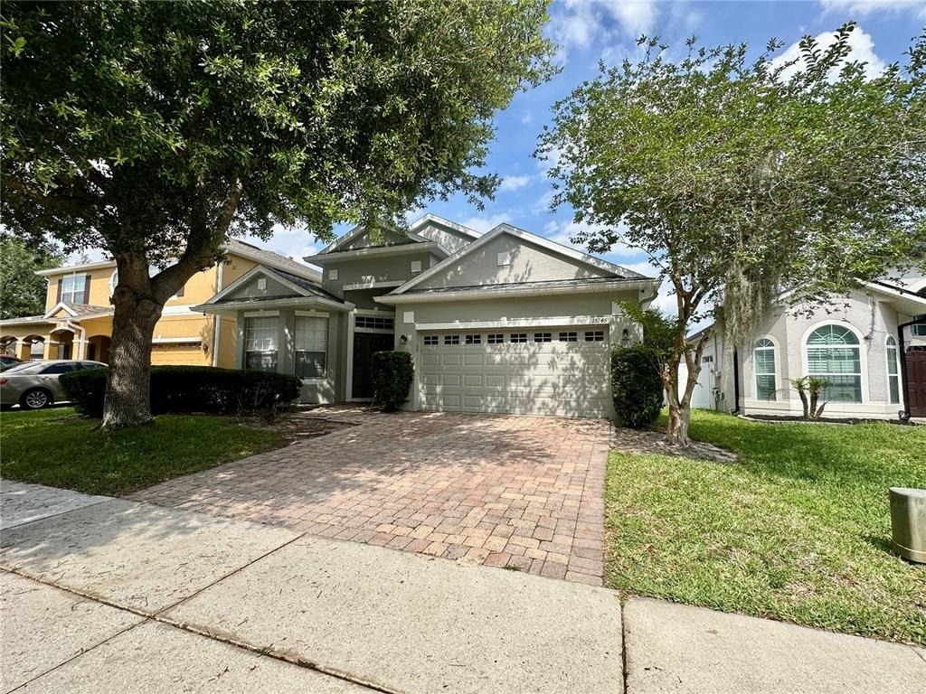15245 Stonebriar Way - Photo 0
