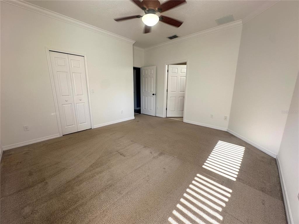 15245 Stonebriar Way - Photo 29