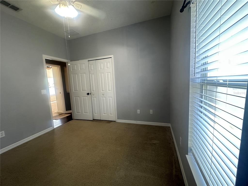15245 Stonebriar Way - Photo 22