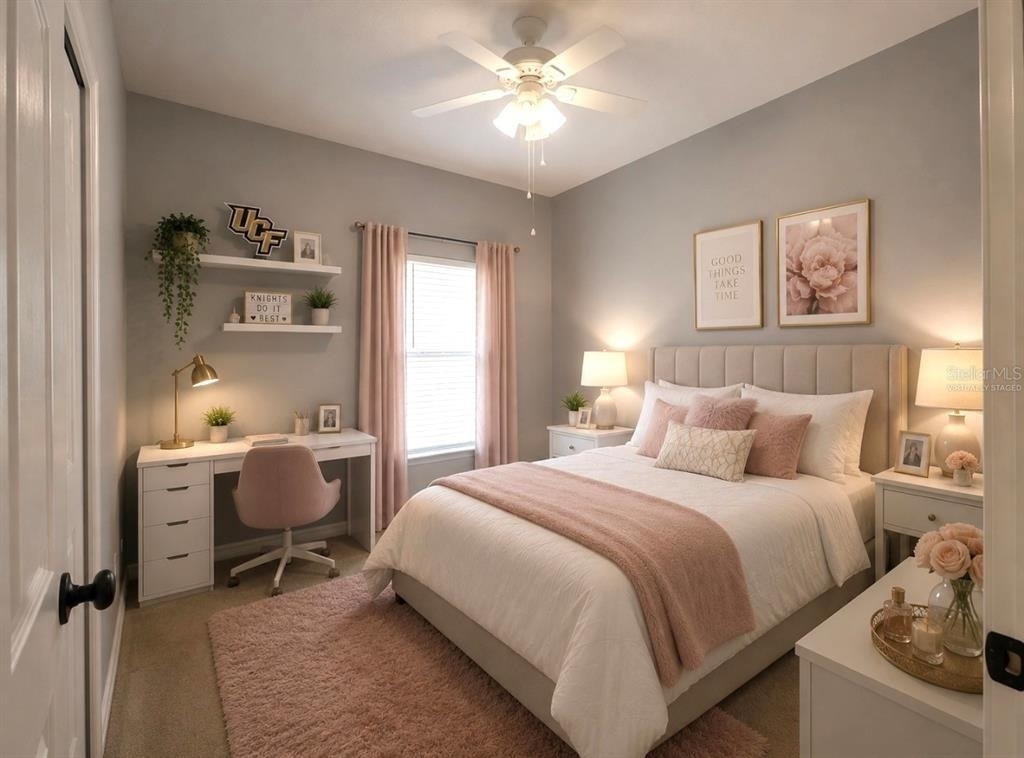15245 Stonebriar Way - Photo 19