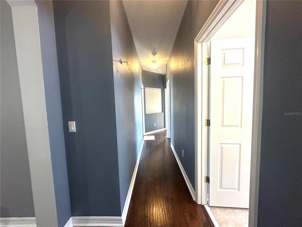 15245 Stonebriar Way - Photo 16