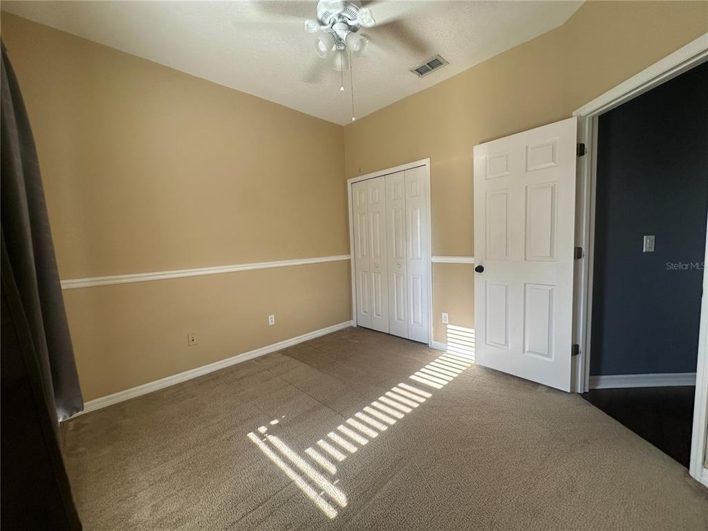 15245 Stonebriar Way - Photo 26