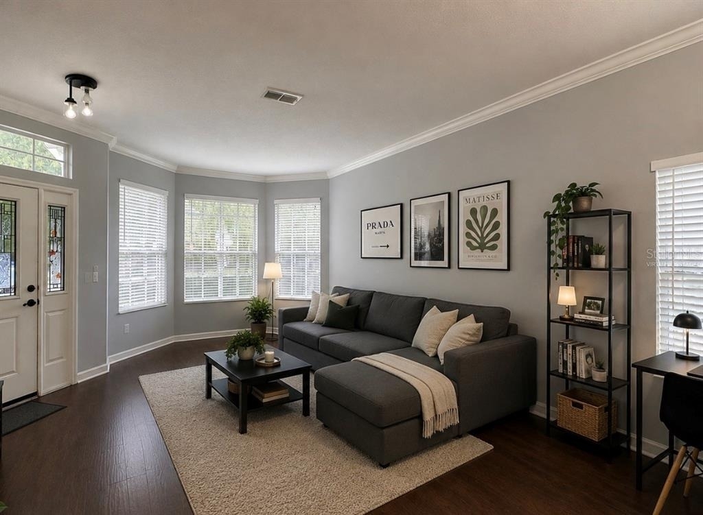 15245 Stonebriar Way - Photo 1