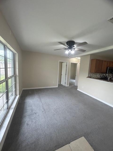106 Garrison Drive - Photo 1