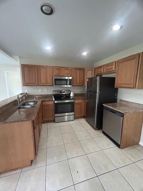 106 Garrison Drive - Photo 4