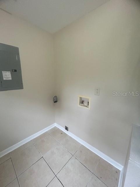 106 Garrison Drive - Photo 16