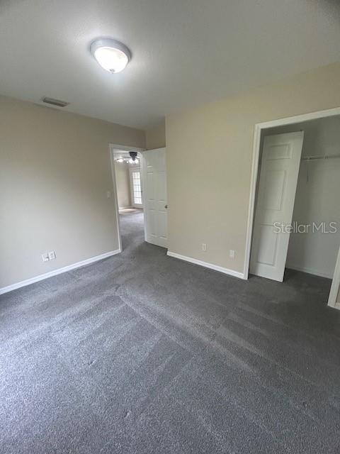 106 Garrison Drive - Photo 12