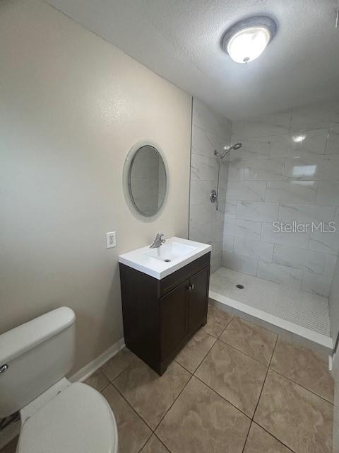 106 Garrison Drive - Photo 13