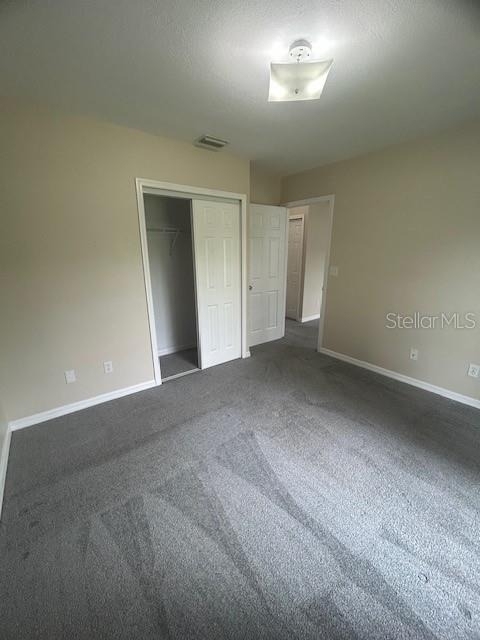 106 Garrison Drive - Photo 9