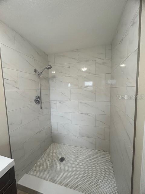 106 Garrison Drive - Photo 14