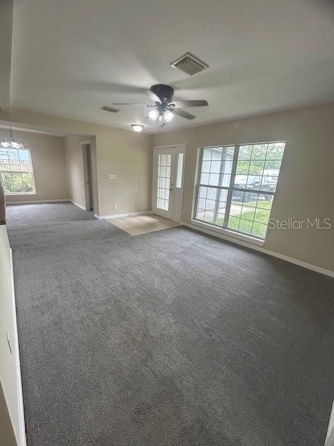 106 Garrison Drive - Photo 2