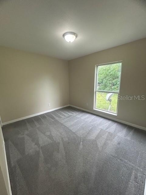 106 Garrison Drive - Photo 10