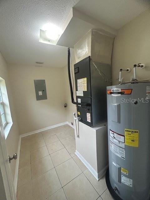 106 Garrison Drive - Photo 17
