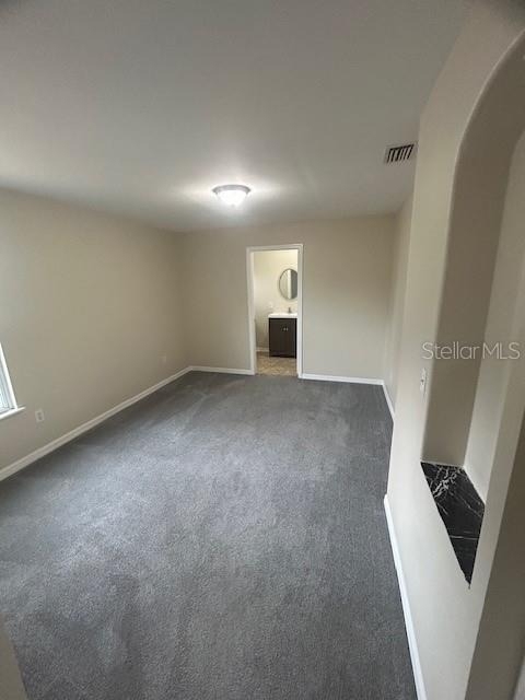 106 Garrison Drive - Photo 11