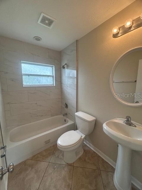 106 Garrison Drive - Photo 15