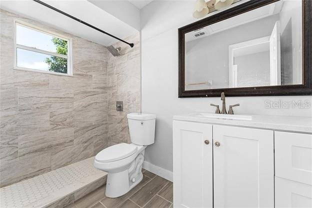 309 Cornwallis Court - Photo 4