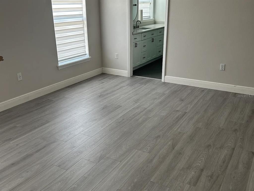 7780 Newlan Drive - Photo 9