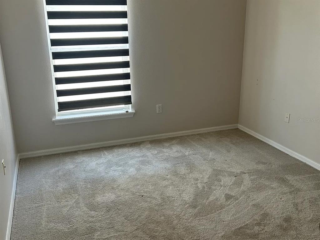 7780 Newlan Drive - Photo 14