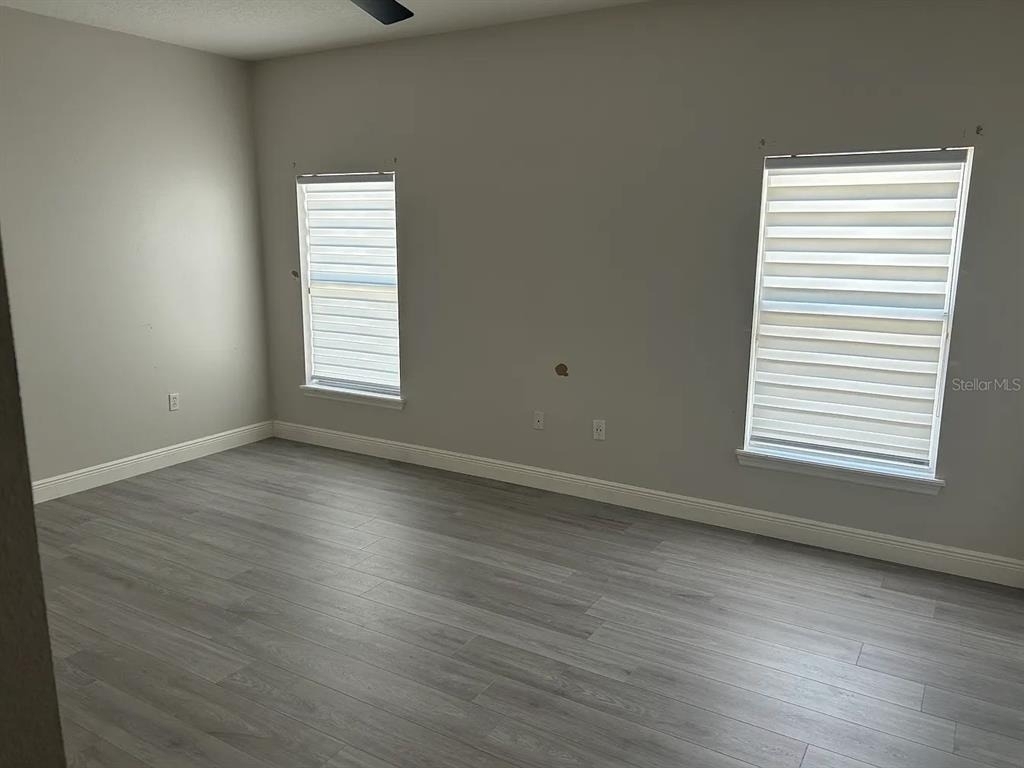 7780 Newlan Drive - Photo 8
