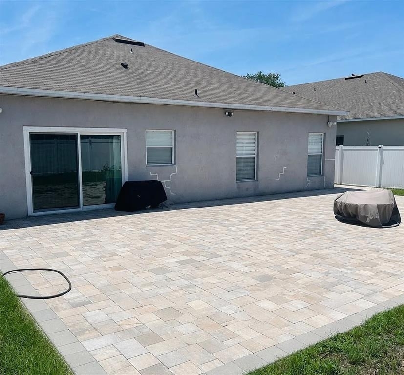 7780 Newlan Drive - Photo 2