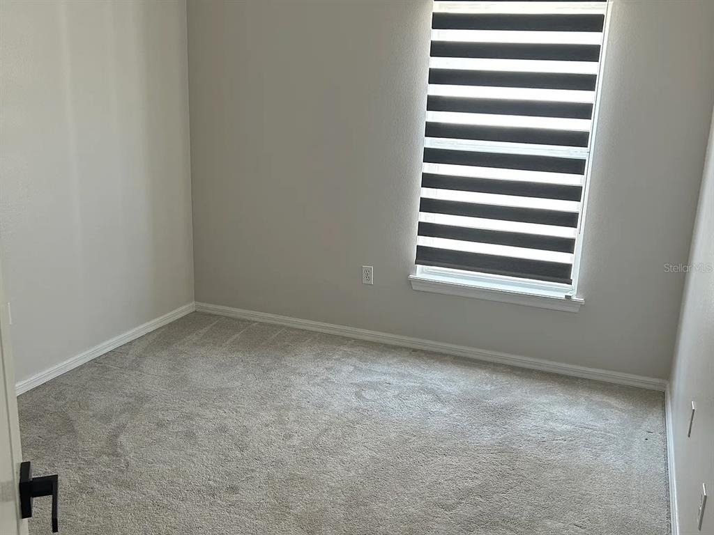 7780 Newlan Drive - Photo 13