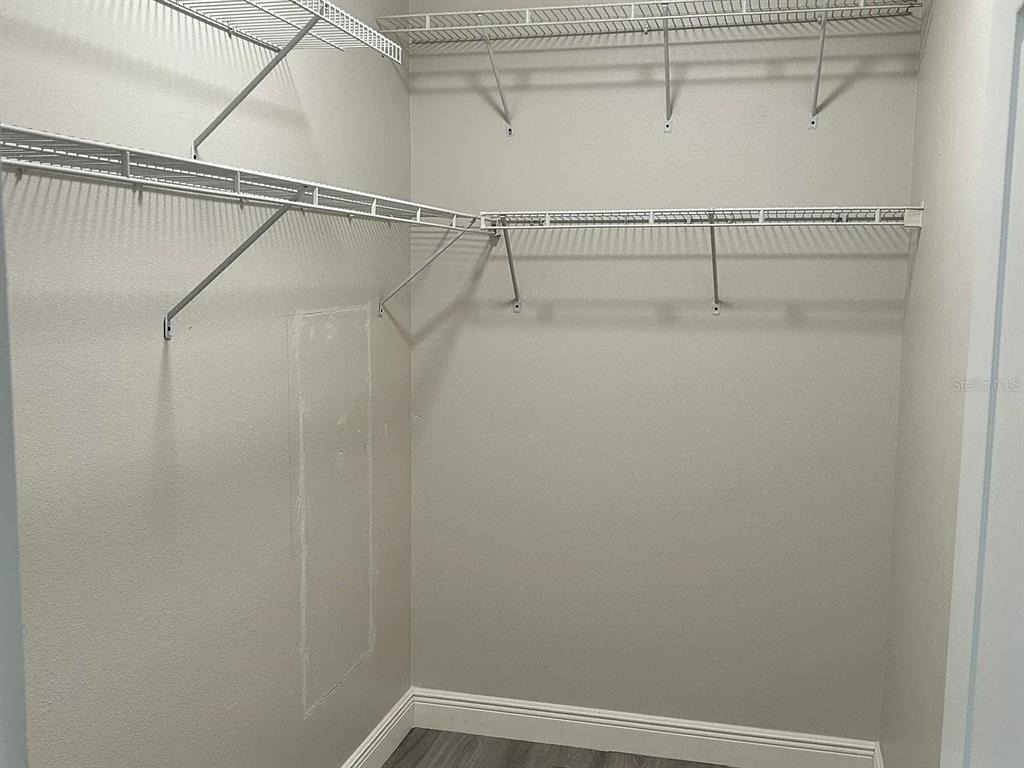7780 Newlan Drive - Photo 10