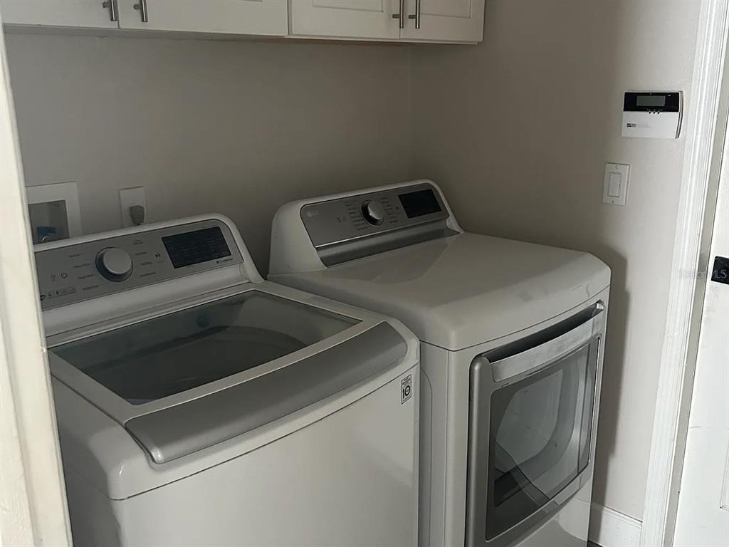 7780 Newlan Drive - Photo 19
