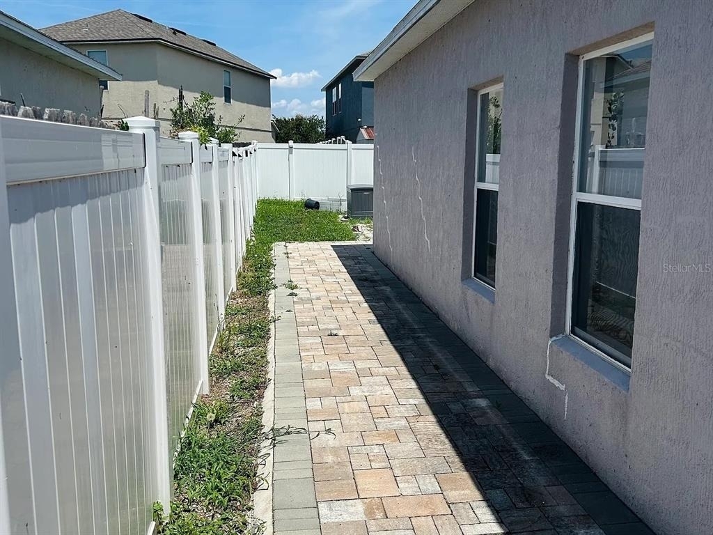 7780 Newlan Drive - Photo 1