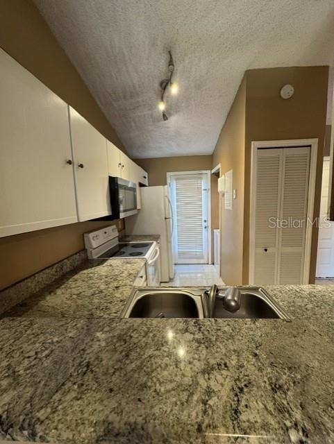 13 Silver Park Circle - Photo 6