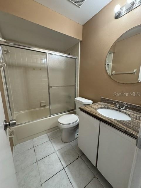 13 Silver Park Circle - Photo 14
