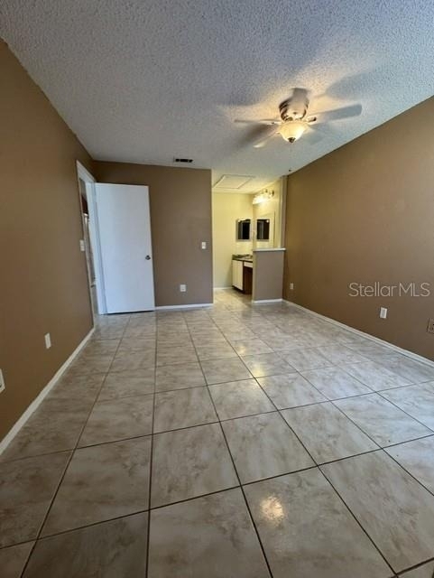 13 Silver Park Circle - Photo 7