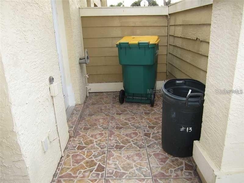 13 Silver Park Circle - Photo 18