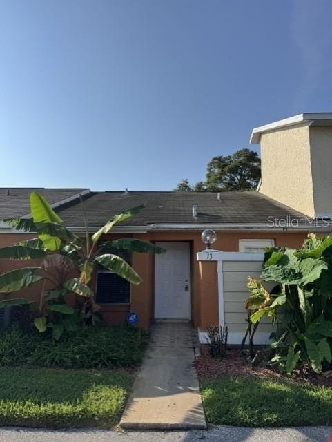 13 Silver Park Circle - Photo 1