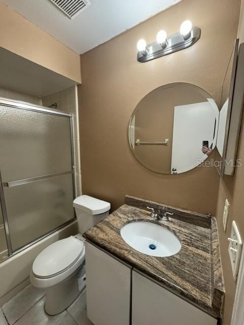 13 Silver Park Circle - Photo 15