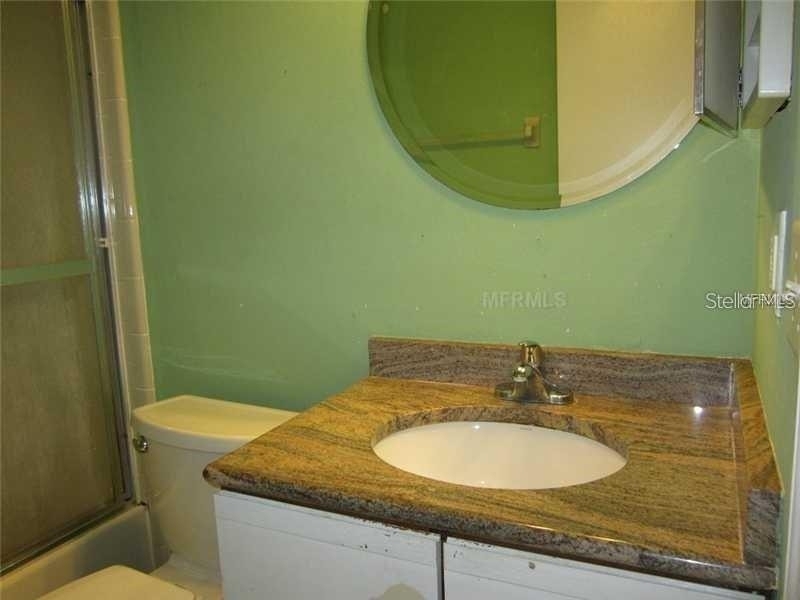 13 Silver Park Circle - Photo 11