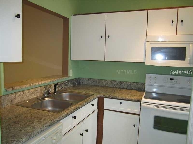 13 Silver Park Circle - Photo 4