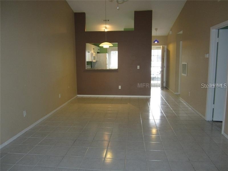 13 Silver Park Circle - Photo 7