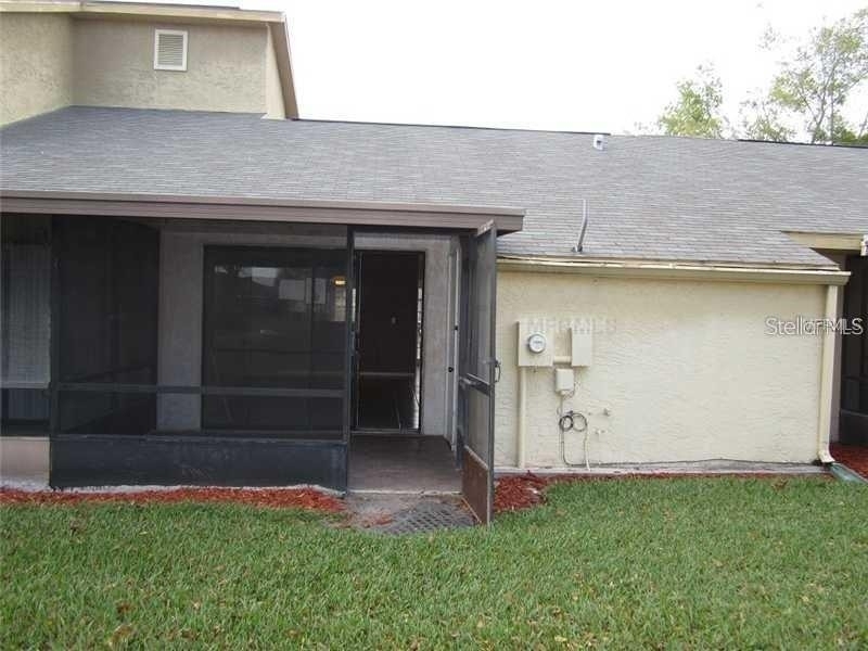 13 Silver Park Circle - Photo 17