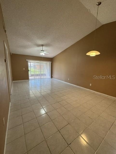 13 Silver Park Circle - Photo 2