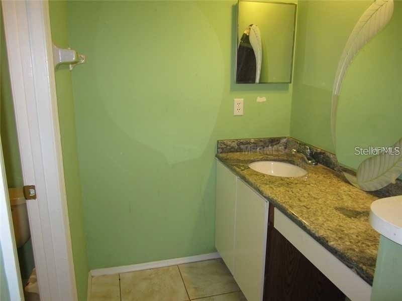 13 Silver Park Circle - Photo 9