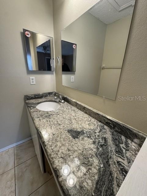 13 Silver Park Circle - Photo 10
